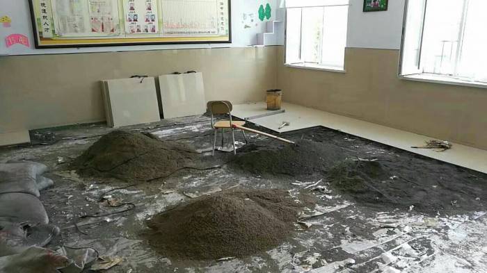 ɽѧУúĵȡů